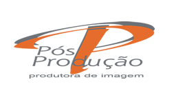 Logo Pós Producao